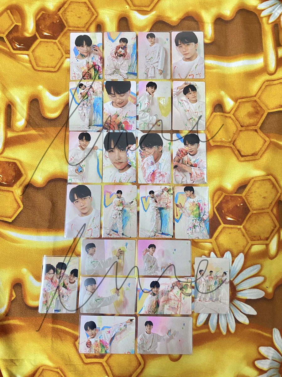 elizaldemue's tweet photo. seokhan fts carver: home !! thank you so much for the safe packaging, also sa mga poging freebies, @byulbitph !! 🥺🥰🥰

dokyeom, di ka na umuwi sa kahit anong rpc ng fts album couh wksnkwjse 🤌 

#byulbit_feedback https://t.co/4UqqcCMkdW