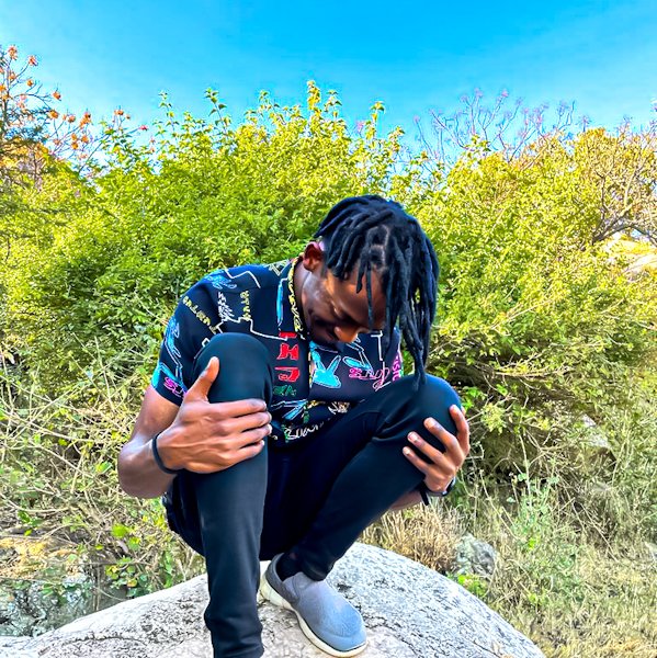ofc_nativetribe's tweet photo. Native Tribe Artist Links
π»π»π»π»π»π§πΎββοΈπ»π»π»π»π»
@AppleMusic : https://t.co/zR2DPIOlac
@traxsource : https://t.co/KVxLZ2EmO3
@beatport : https://t.co/4yqFMnlllu
@Spotify : https://t.co/N2UtETnXun
#NativeTribeSA #applemusic #traxsource #beatport #spotify https://t.co/CtZD35k28C