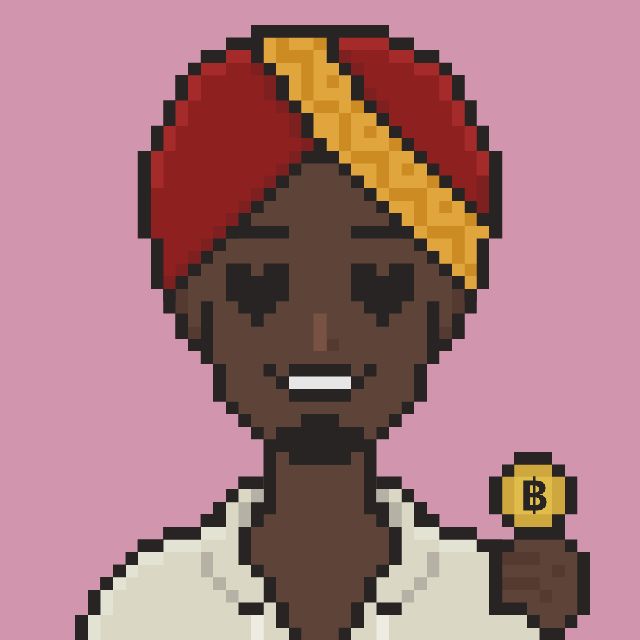 iFreedomz's tweet image. For long-term value NFT that I mint is @bedune_io. They always create and implement tools for NFT creator and NFT area. So that why I mint.

- Mint link bedune.io/our-nft 

#Bedune #NFTtools