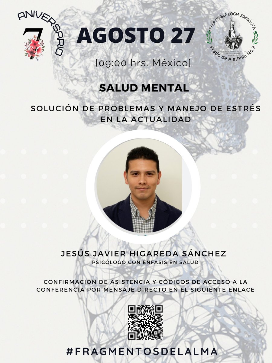 LogiaMonte's tweet photo. https://t.co/FxlYNLSmUJ