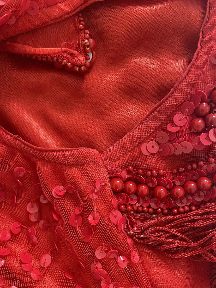ellaporter99's tweet photo. Love getting a dress from @asos that cost me over £100 and has quite obviously been worn before and stinks of BO https://t.co/pBC6jBfeDu