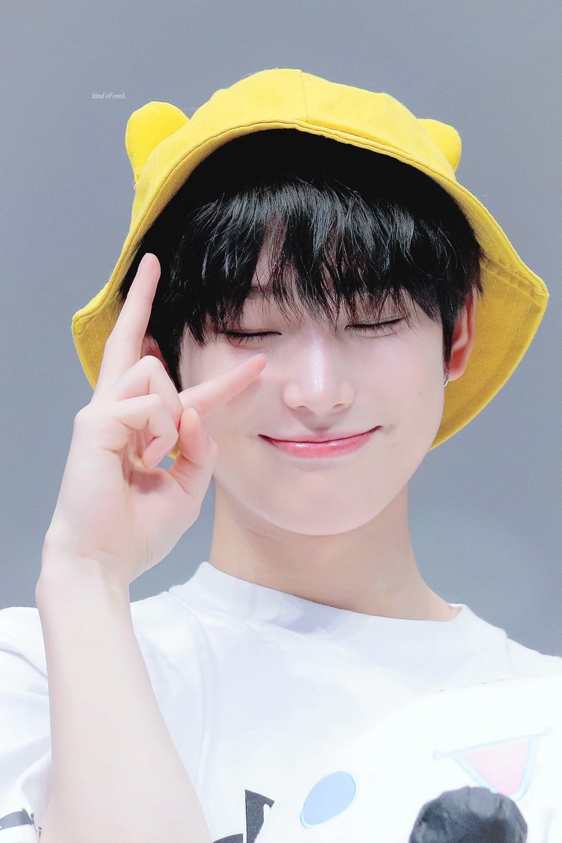 noodoIl's tweet photo. 나의 선율 .. ㅠ https://t.co/Aq52NnbOGr