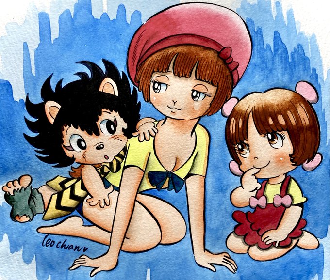 ブッキラによろしく のイラスト マンガ作品 1 件 Twoucan