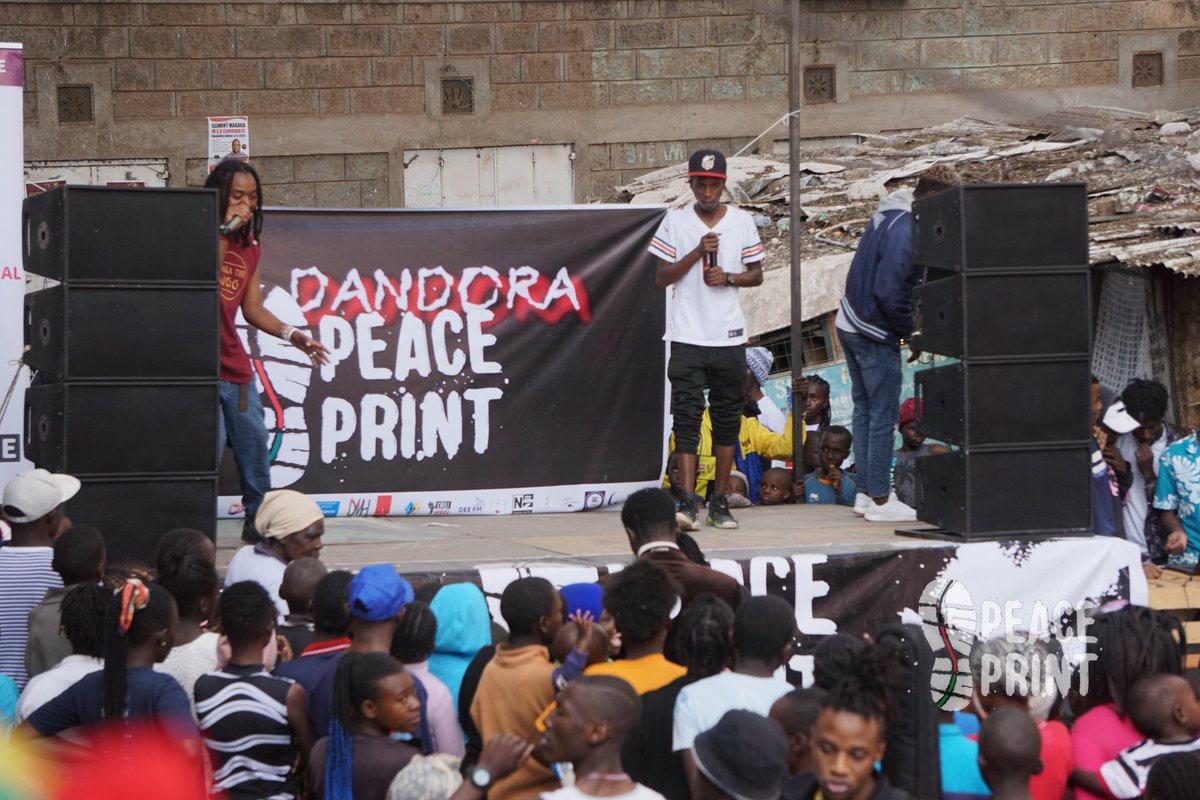 peaceprint_'s tweet photo. The world is now too small for nothing but brotherhood 
... #peaceprint #mypeaceprint @skmusyoka @RailaOdinga @WilliamsRuto @UNFPAKen @IG_NPS @KBCChannel1 @citizentvkenya  @IPOA_KE @NYC_YouthVoice @ncckkenya @UNDPKenya https://t.co/6j02OjAShA