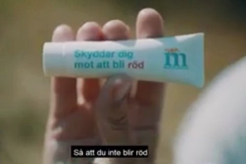 Anders Lindberg tweet media