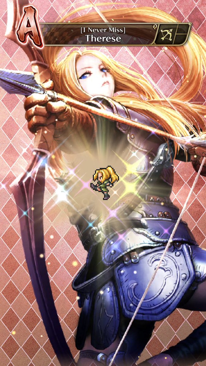 markkhei's tweet photo. @reuniverse_en Asia ID: 924806473475 https://t.co/o88i1ie6En