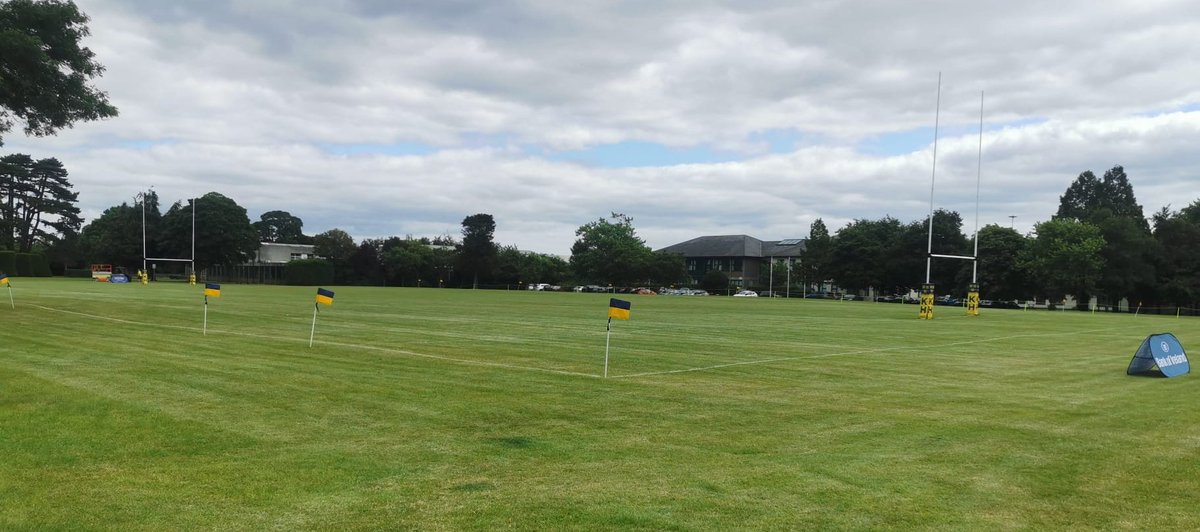 Stephen Maher tweet media