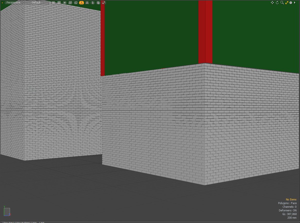 RKSL Studios 🇬🇧🇺🇦 tweet media