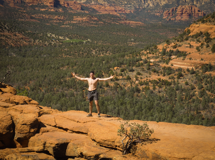 JACK BLY tweet media