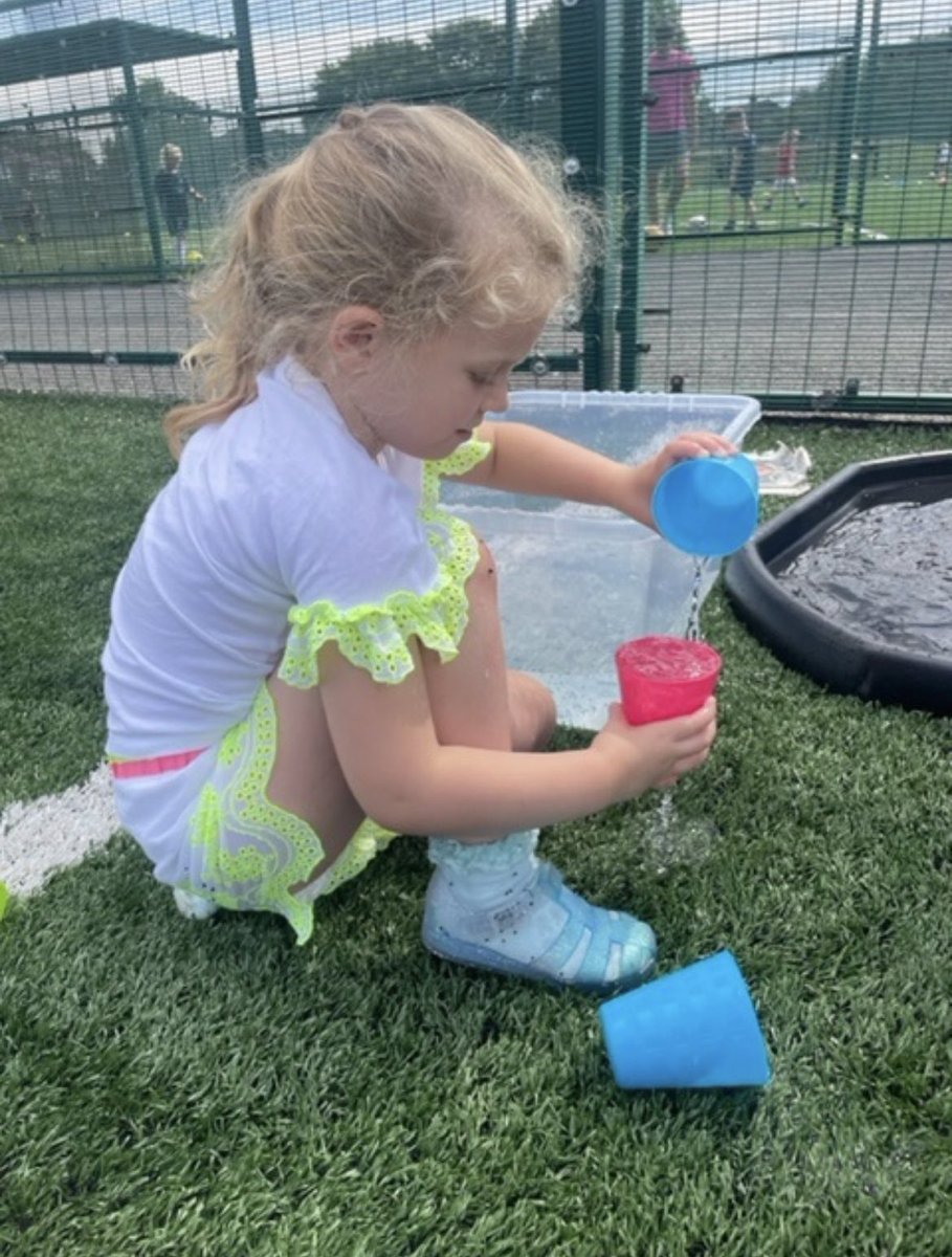 HAFTameside_'s tweet photo. Week Two Round Up ☀️ 

📦 1060 Food Hampers 
🤸🏼‍♀️ Holiday Camps
🥇Commonwealth Games Tournament 
💻 Social Media Awareness
🧗🏼‍♀️ Adventure Days 
🧘🏼‍♀️ Active Angels
🍎 Fuel4Fun+
🏊‍♂️ Youth Community Sessions
🌳 Greenspace Activities 
🏊‍♀️ Swimming Crash courses
 #haf22 #fuel4fun https://t.co/y6P5PAlq0D