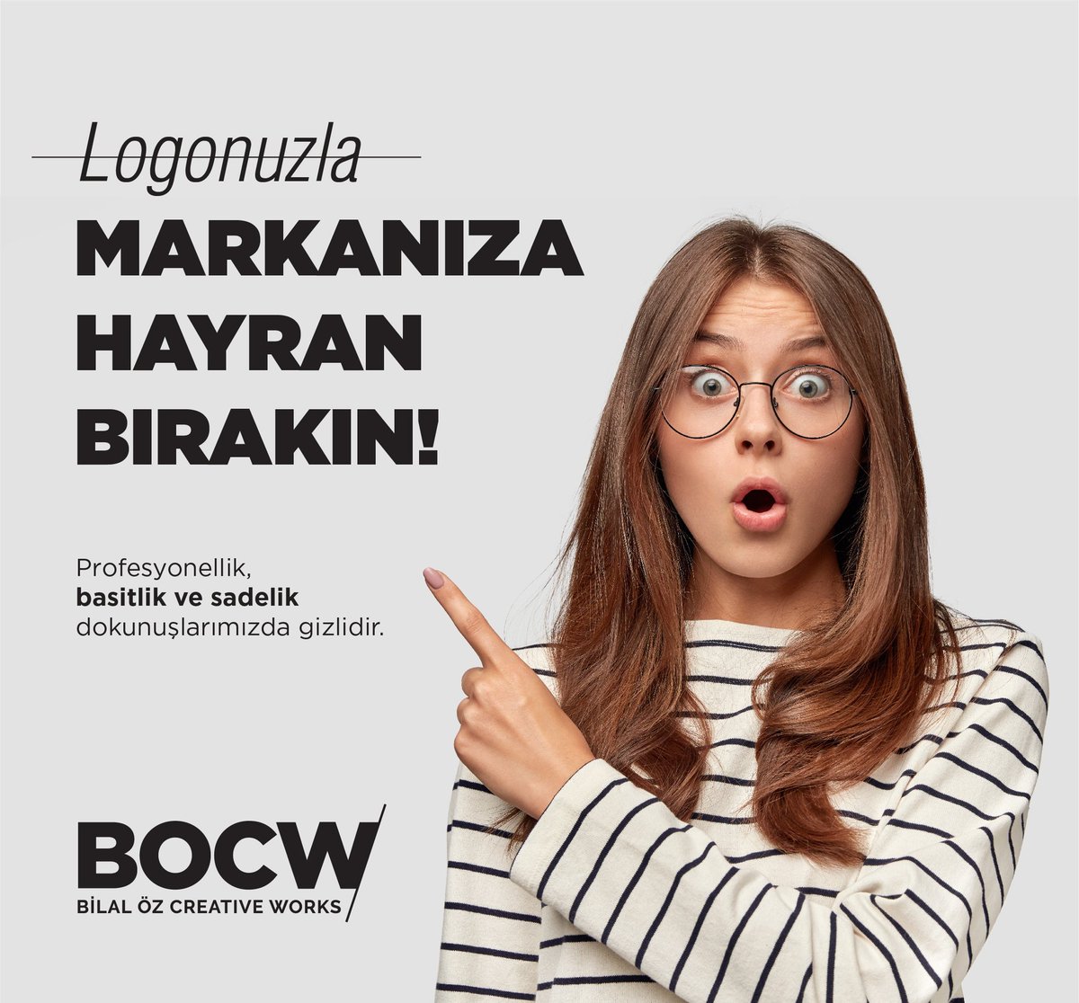 bocwadv's tweet photo. 0212 283 24 56 | https://t.co/9WnP1m0R8V
———————————————————
 #logo #logos #corporateidentity #kurumsalkimlik #reklamkampanyasi #basinilani #katalog #brosur #poster #ambalaj #menu #website #logotasarım #logotasarımı #reklamajansi #tasarim #grafiktasarim #webtasarim #tasarimajansi https://t.co/HLRv554h6e