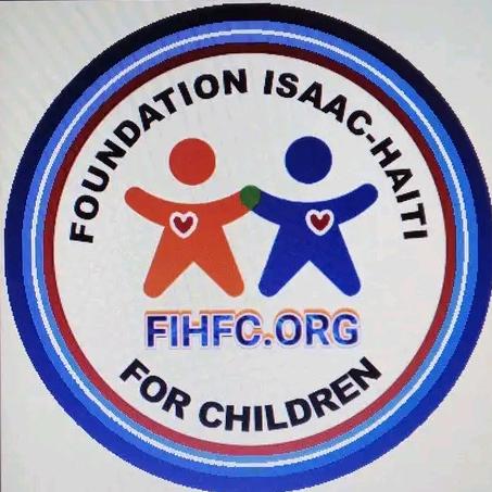 ForResidence's tweet image. #NewProfilePic