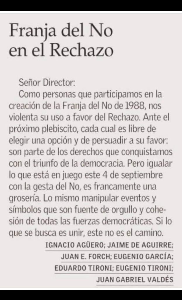 juanforch's tweet photo. https://t.co/oQRq6jueNs