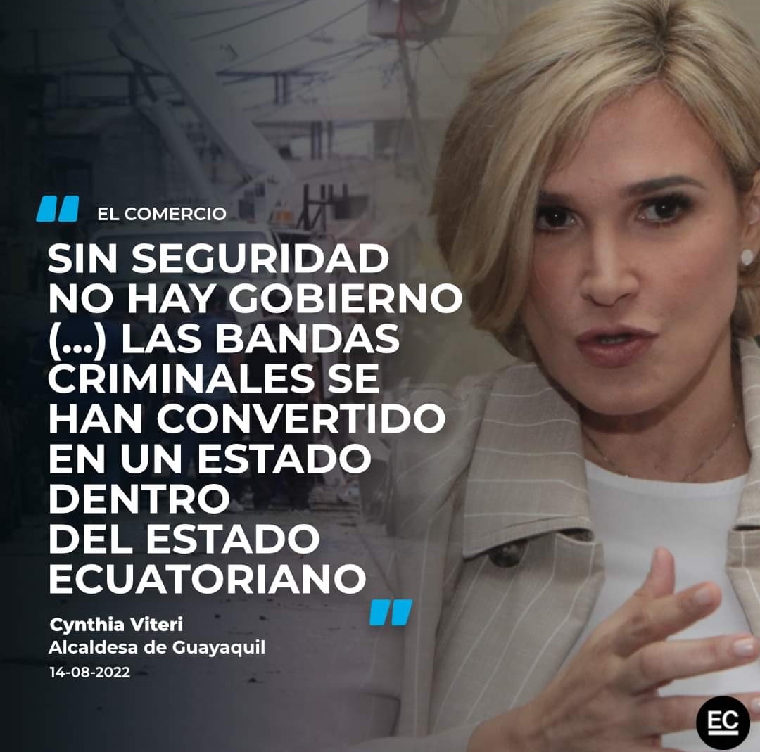 dag_oficial's tweet photo. Esperen... Una fascista exigiendo a un dictador seguridad.. PERO ESO NO ES LO PEOR.. LO PEOR ES LA GENTE QUE LES DA EL VOTO UNA Y OTRA VEZ
#Ecuador sin #gobernantes https://t.co/oaoa8ZAax9