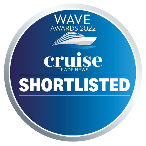 venture_ashore's tweet photo. 📣 We are thrilled to share that Venture Ashore is a finalist in the #BestExcursion or #ExcursionProgram category The #WaveAwards2022, presented by @cruisetradenews !
Find out more on the November Wave Awards here: https://t.co/NLFyYN5Qoe
#Shoreexcursions #cruisetravel https://t.co/xaSDt4dcaO