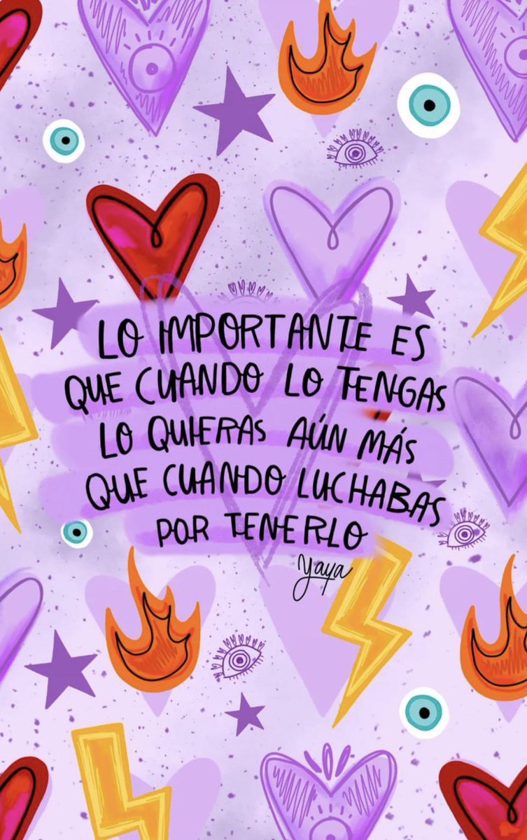 iRBG__'s tweet photo. Excelente inicio de semana, amigos ☀️ https://t.co/5iNYnwOSj1