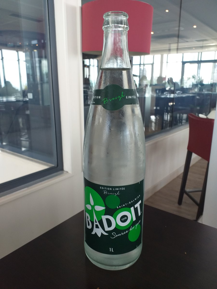 Laurence Coiffard tweet media