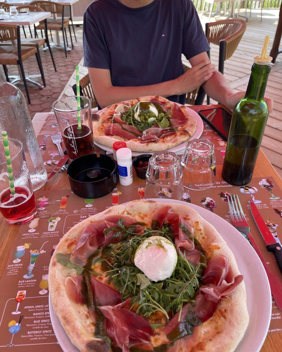 Hexicans ツ tweet media