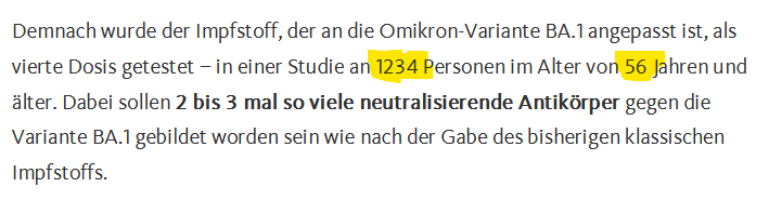 xbg's tweet image. Das machen die doch extra, um die Verschwörungstheoretiker zu provozieren. Meine Meinung.