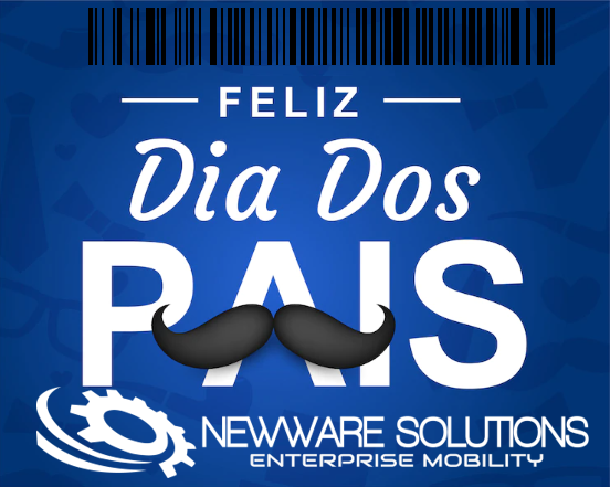 NEWWARE_ tweet picture