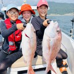 ツイートに含まれる画像