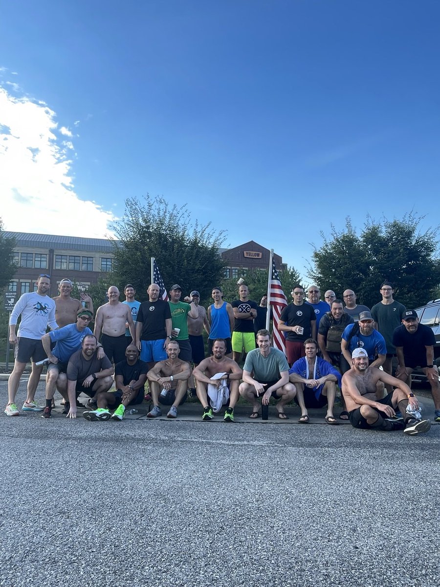 Wimeman (F3 Bath Salt) tweet media