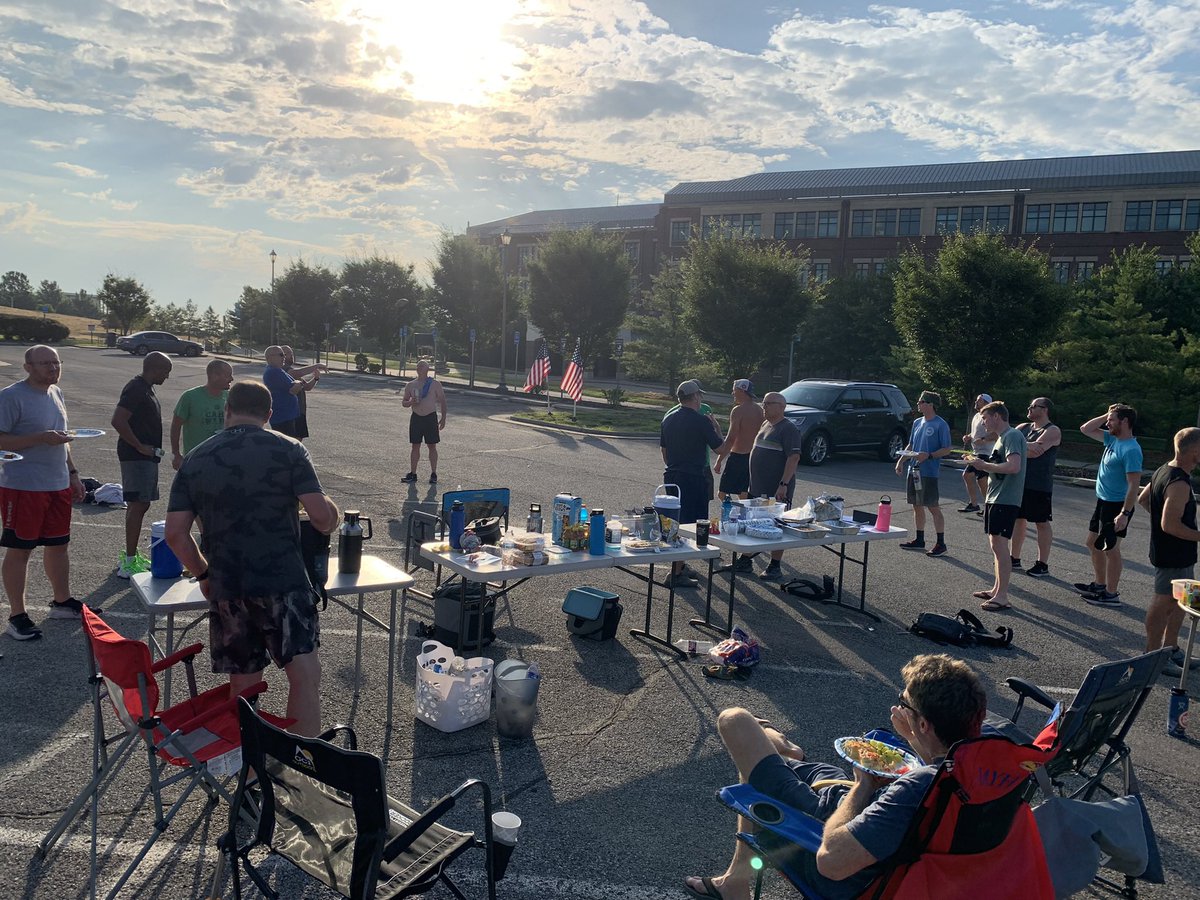 Wimeman (F3 Bath Salt) tweet media