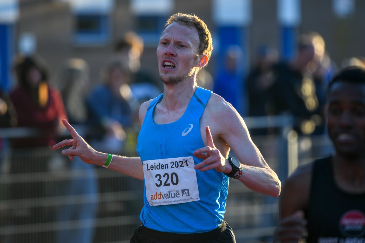 goudenspike's tweet photo. Felicitaties aan Richard Ringer en Dave Klink voor de Europese titel op de marathon vandaag in Munchen. Zijn baansnelheid kwam Richard in een zinderende finale zeer goed van pas! @DaveKlink https://t.co/FNVKDuvdCP