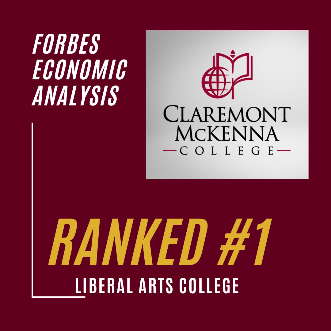 CMS Stags Football tweet media