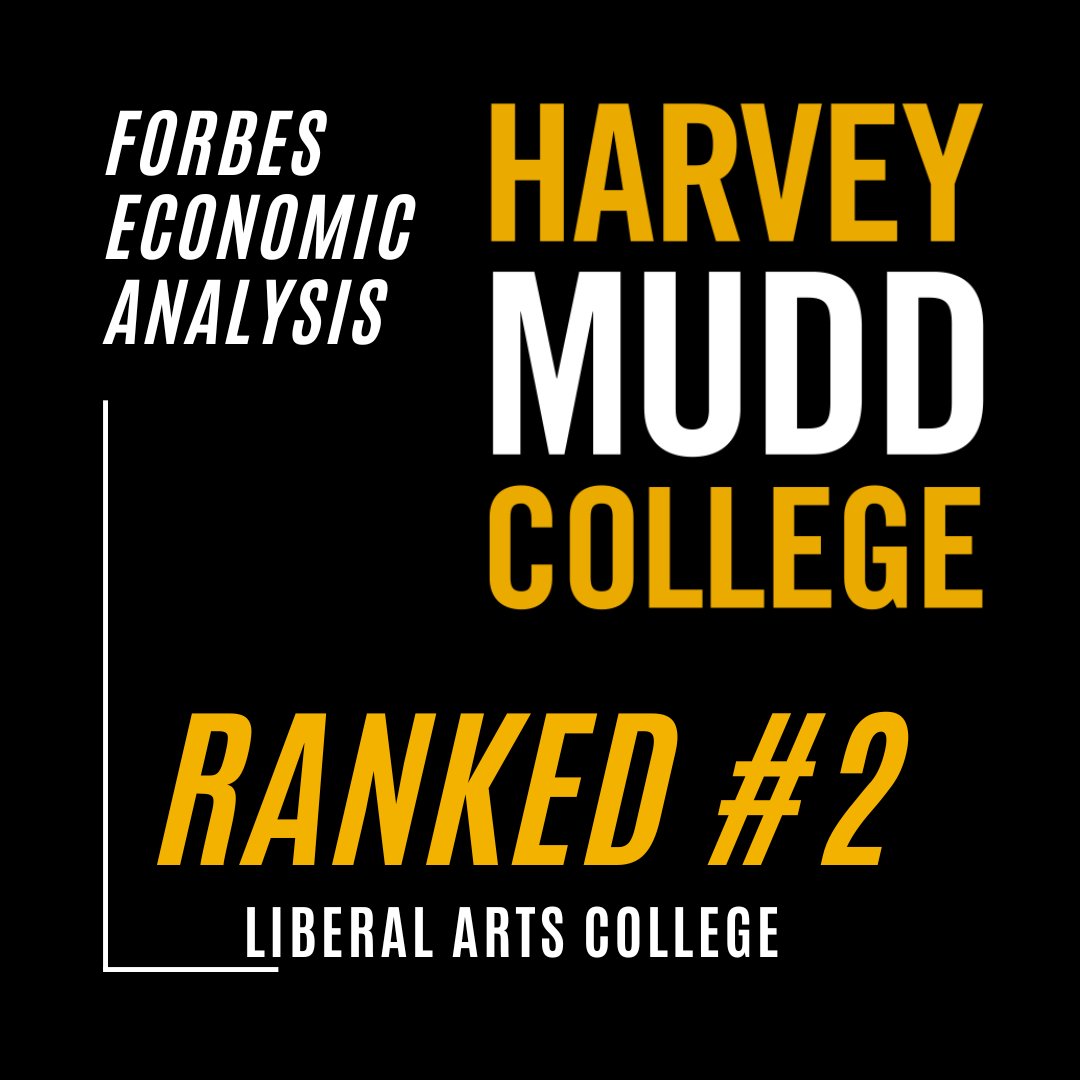 CMS Stags Football tweet media