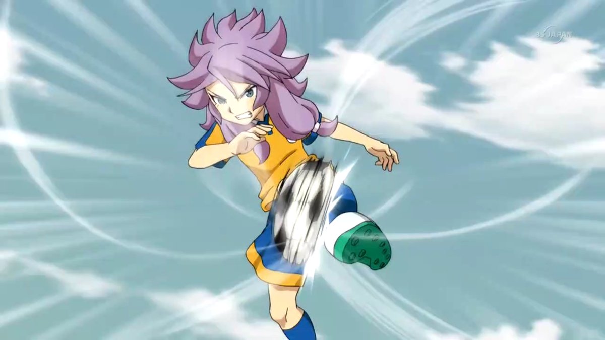 Daily_Taiyou's tweet photo. 🌪️ https://t.co/QfbTwf3vY3