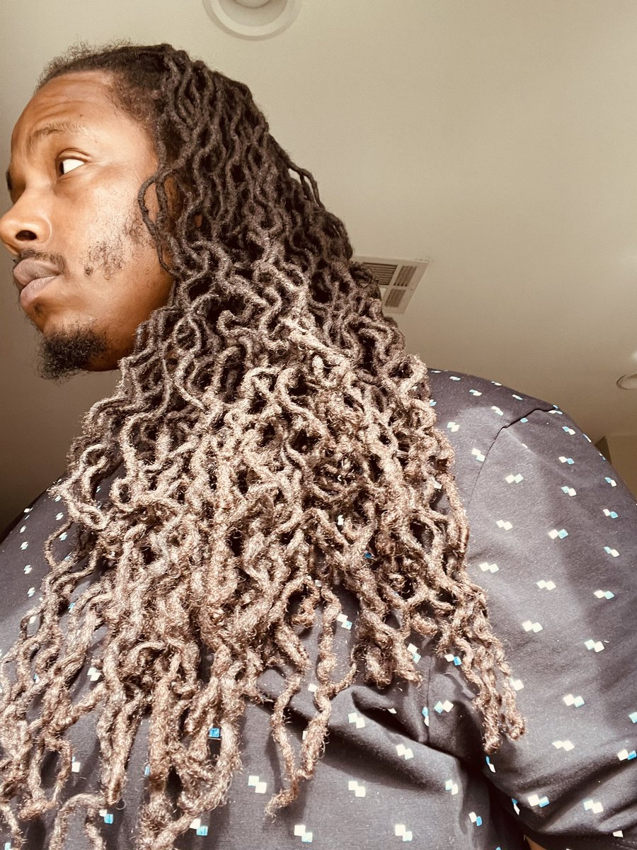 Bugg_Marley's tweet photo. Nothing happening here.. just a moment in time https://t.co/2DIoG33Vpq