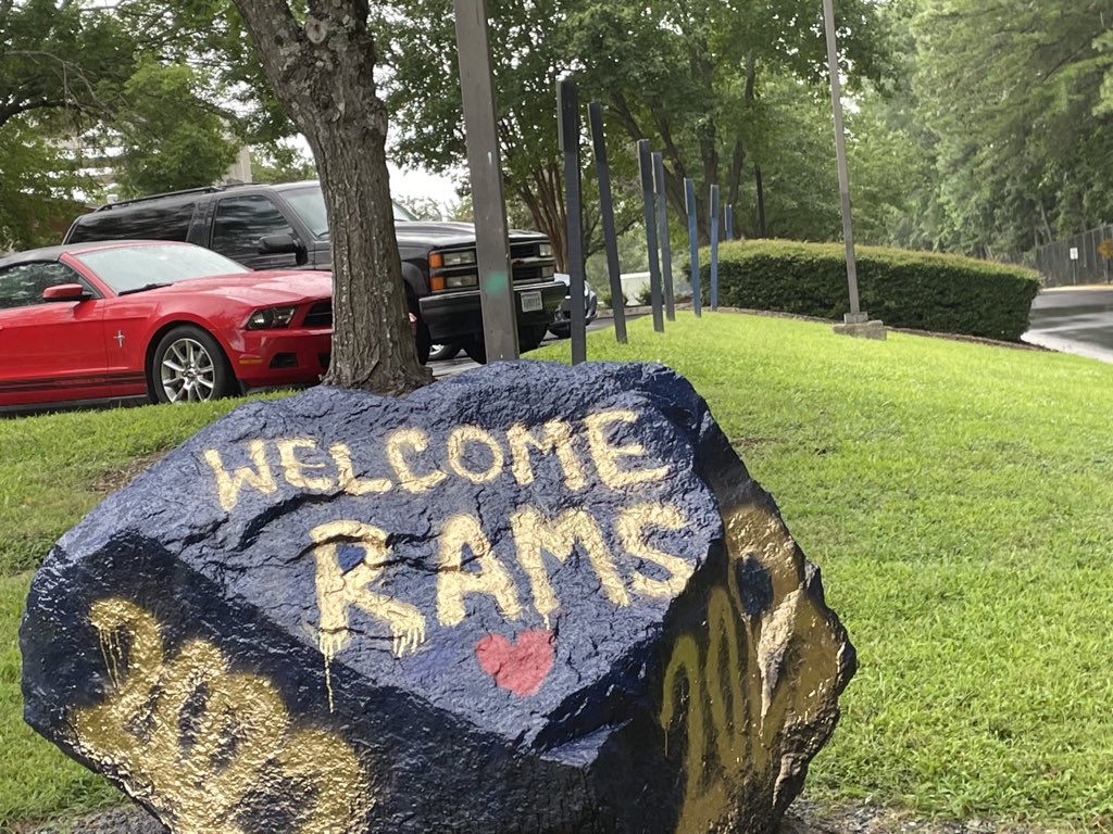 Paul Rice tweet media