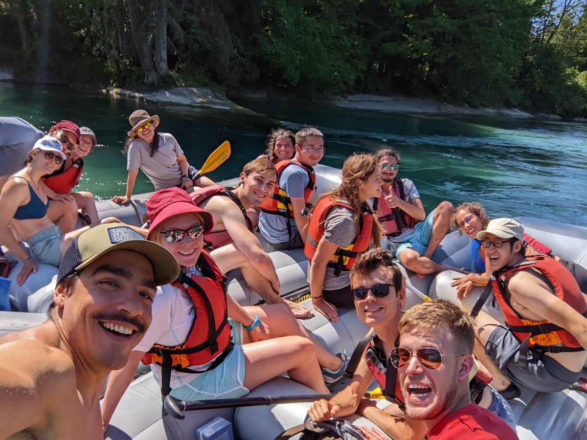 Rizlan Bernier-Latmani tweet media