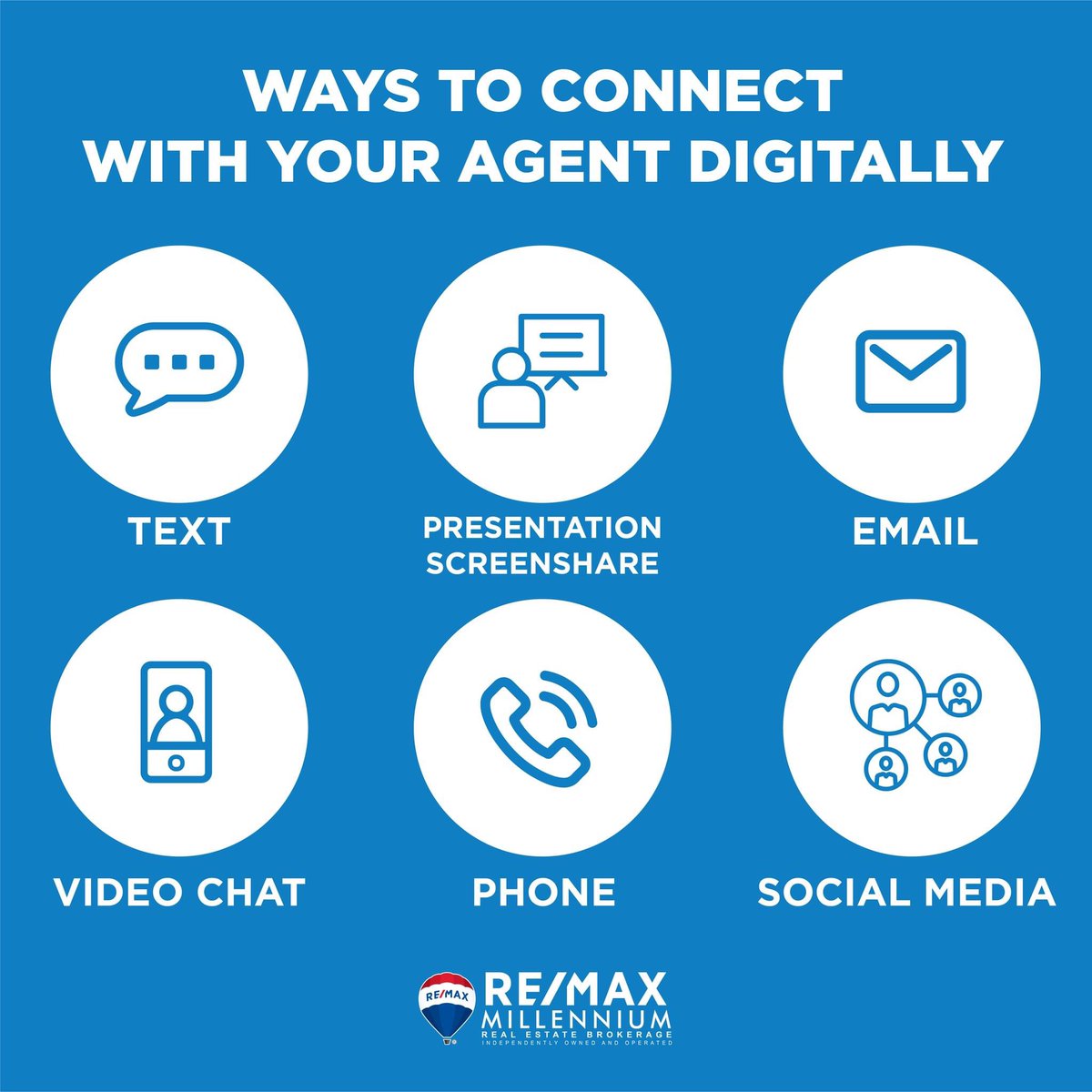 🏠WAYS TO CONNECT WITH US DIGITALLY🔥

👉Looking to BUY , SELL OR INVEST ?

📞Call Now!

Fahim   |📲647.606.5557 | Sales@rciteam.com
LANA   |📲647.388.2904 | info@rciteam.com

#realestate #gta #Realtor #woodbridge #vaughan #condo #gtareaestate #toronto #luxury #maple #rciteam