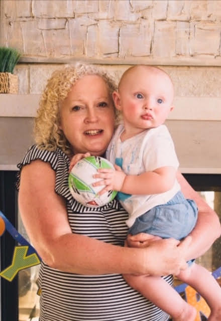 OmahaInjury's tweet photo. Happy Birthday to Jody Bowman! Thank you for all the joy you bring to our lives. We hope you have an incredible day! 

#HappyBirthday #BirthdayPost #TeamFeature https://t.co/VcyzGOR5Su