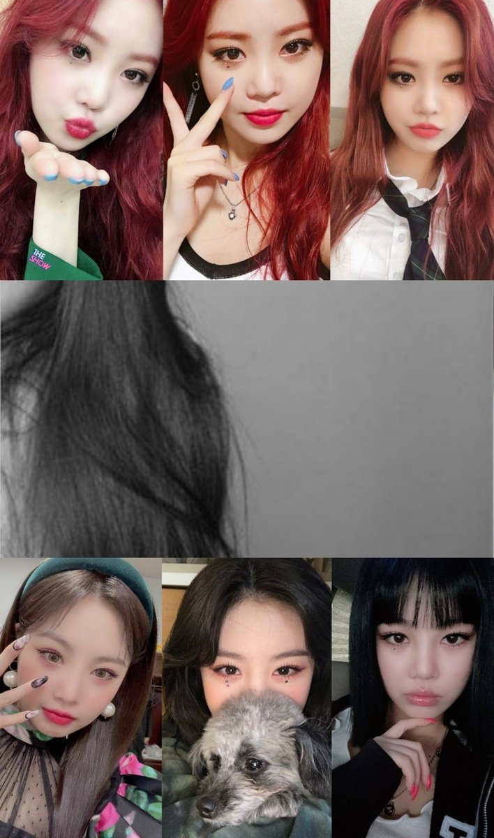 nevies, click the photos to see our beautiful cherry! 🍒