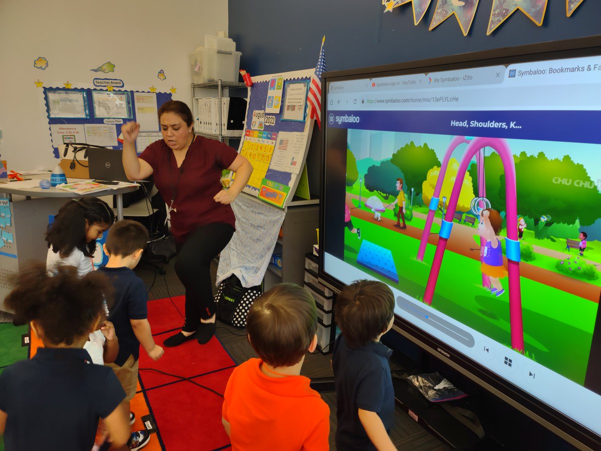 Carlos Banda tweet media