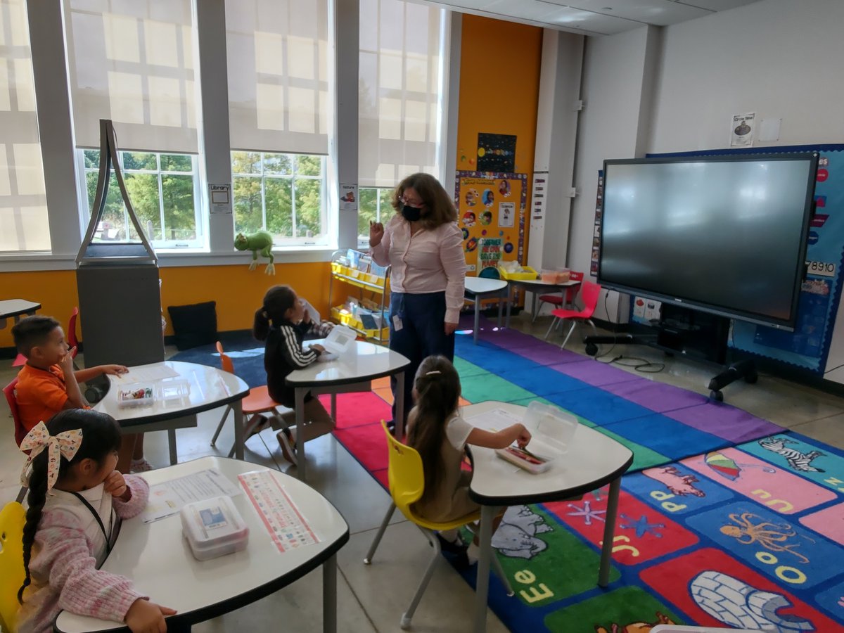 Carlos Banda tweet media