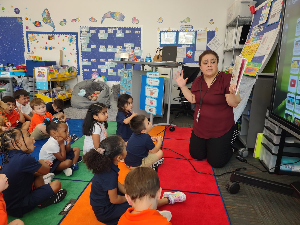 Carlos Banda tweet media