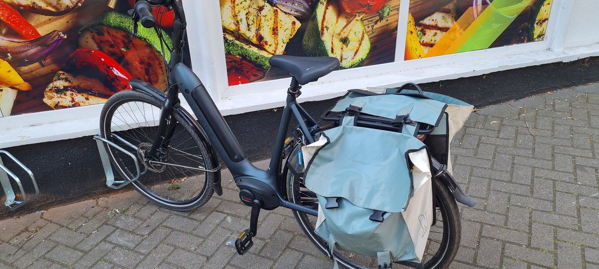 CyclingInASkirt tweet media