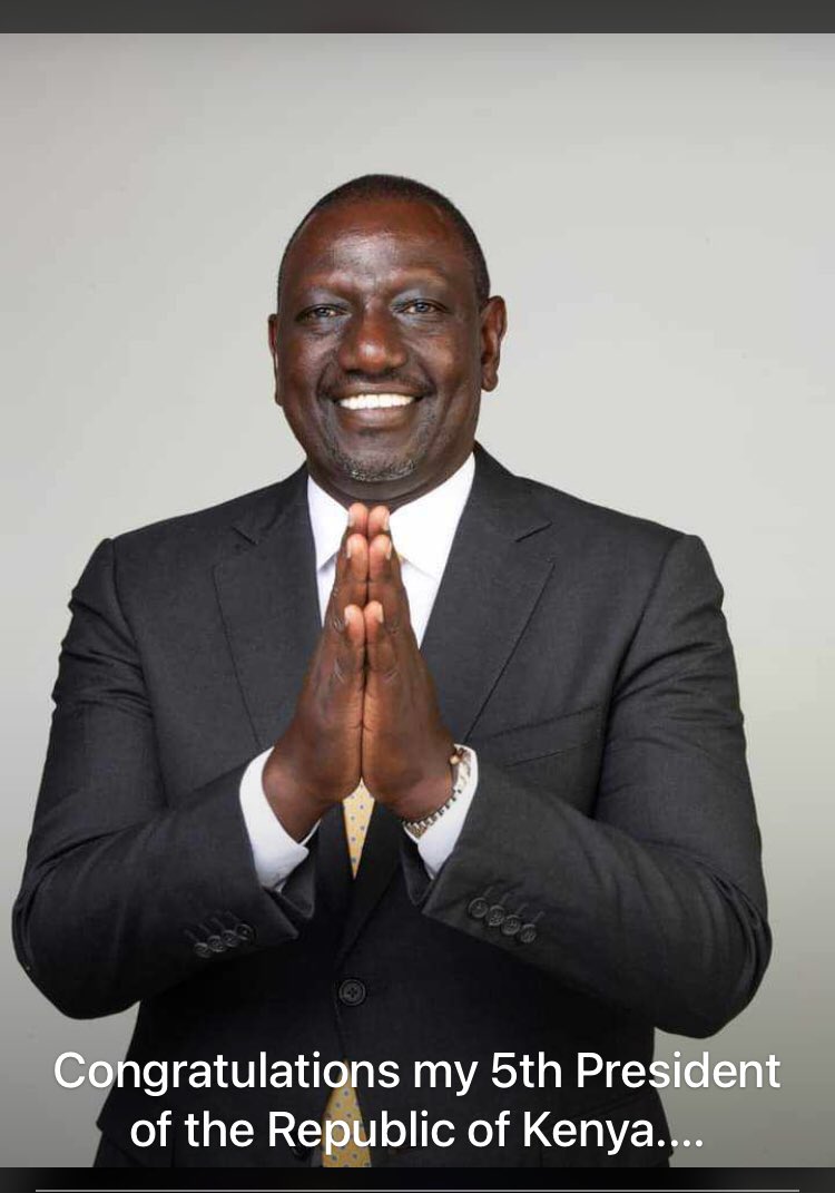 enock_plc's tweet photo. @Wetangulam @WilliamsRuto @DrAlfredMutua @KTNNewsKE Congratulations 🎈🎉🎊🍾 President Elect.

I request your administration to fast track the Introduction of #GreenHydrogen as the clean energy alternative for our Vehicles 🚗. My team has all the Required Technology to change from Fossil Fuels https://t.co/iZNg46flAU