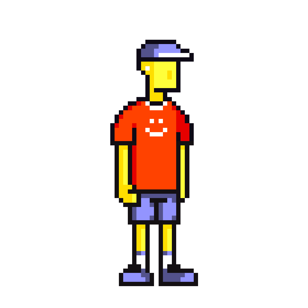 marculino.png 🌲🥩 tweet media