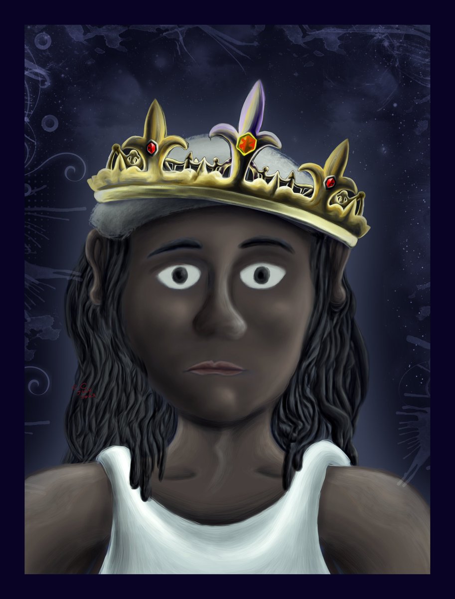 OctazureArts2's tweet photo. For someone's card project https://t.co/AmAAbQjt0o