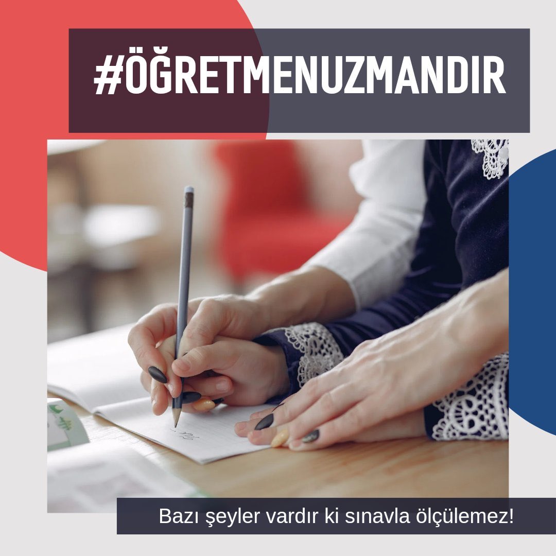 GnlG13's tweet photo. #ogretmenlerayakta https://t.co/jJkkdcFN3G