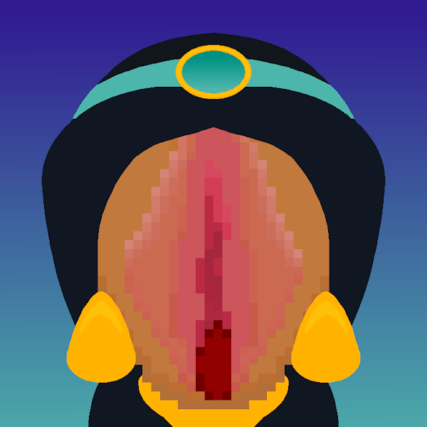 this nft exists tweet media