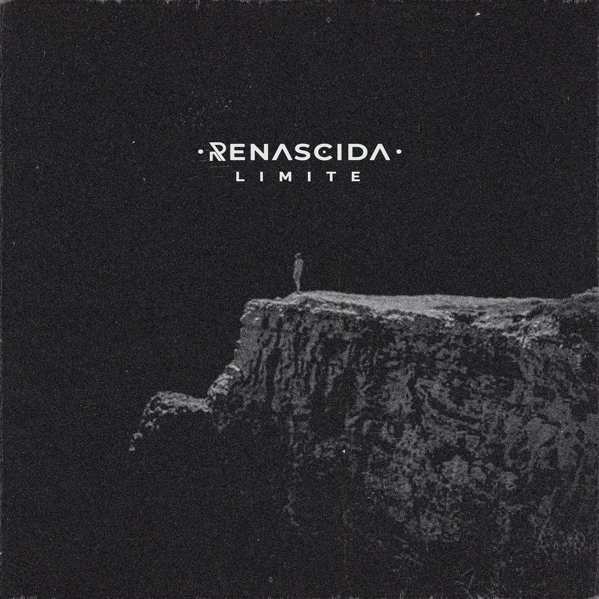 rnscdoficial's tweet photo. Lançamento da nova música “Limite”

Falta pouco, gurizada!
Dia 24/08, estará disponível em todas as plataformas digitais nossa nova música.

Faça o pré-save aqui:
https://t.co/0cNtiyh0yt https://t.co/4wfS0Z7ZK3
