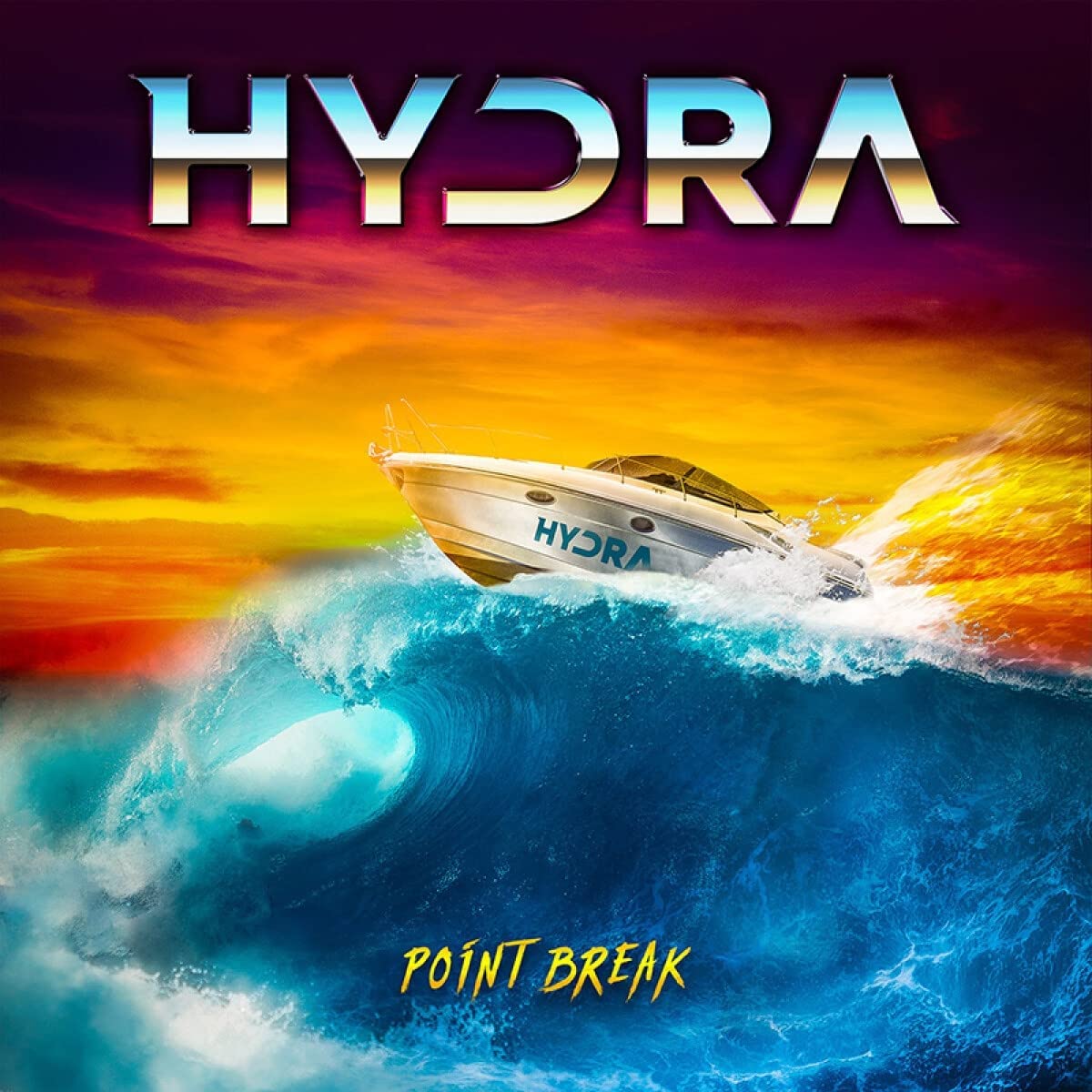 MusipediaOMetal's tweet photo. Four from @FrontiersMusic1

Rock from #NordicUnion, melodic/AOR from #Sunstorm, a collab record from #RestlessSpirits, while #Hydra give us their debuts.

https://t.co/5CvpivQXkt

#NewReviews #newmusic #worldwide #musicblog #albumreview #musicblogger #frontiersmusicsrl https://t.co/5tVRnG5QMr
