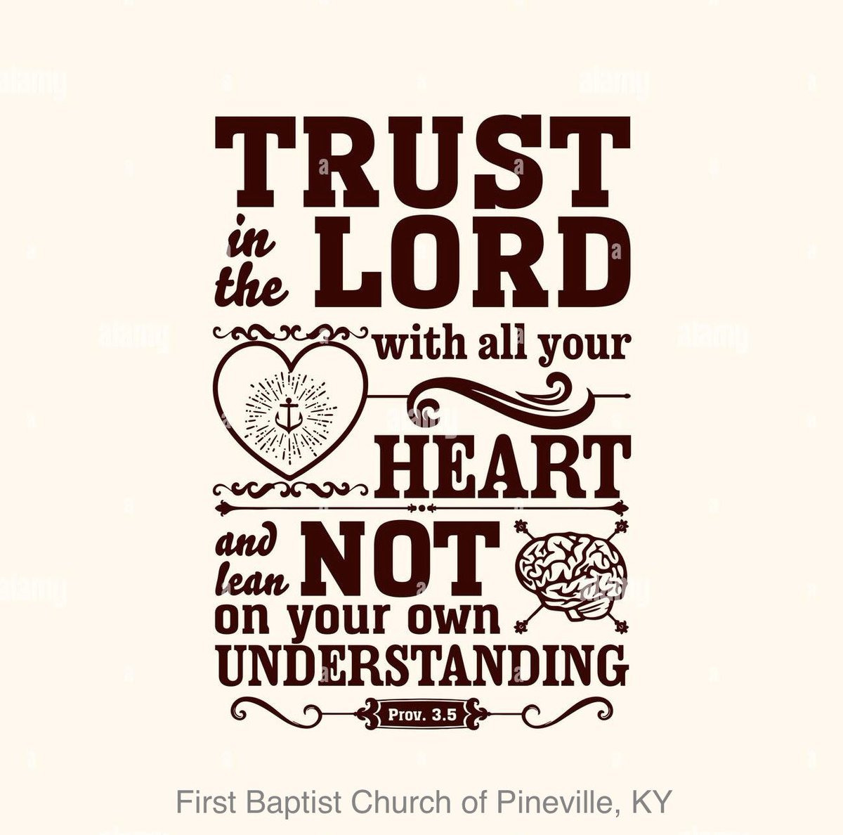 PaulDAnglinJr's tweet photo. #ConnectingMindAndHeart https://t.co/hj7rkqLtJe