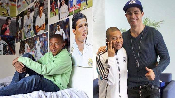 RegistaMf's tweet photo. bu iti seven messici kardeşler niye seviyosunuz bi anlatsaniza bi ara bi tık ısınmıştım son olaylardan sonra anasını s*kecem yallah ronaldo abinin yanına aqq https://t.co/EkecTkej5N